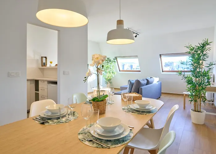 Charming Apartment In Heart Of Grand Place