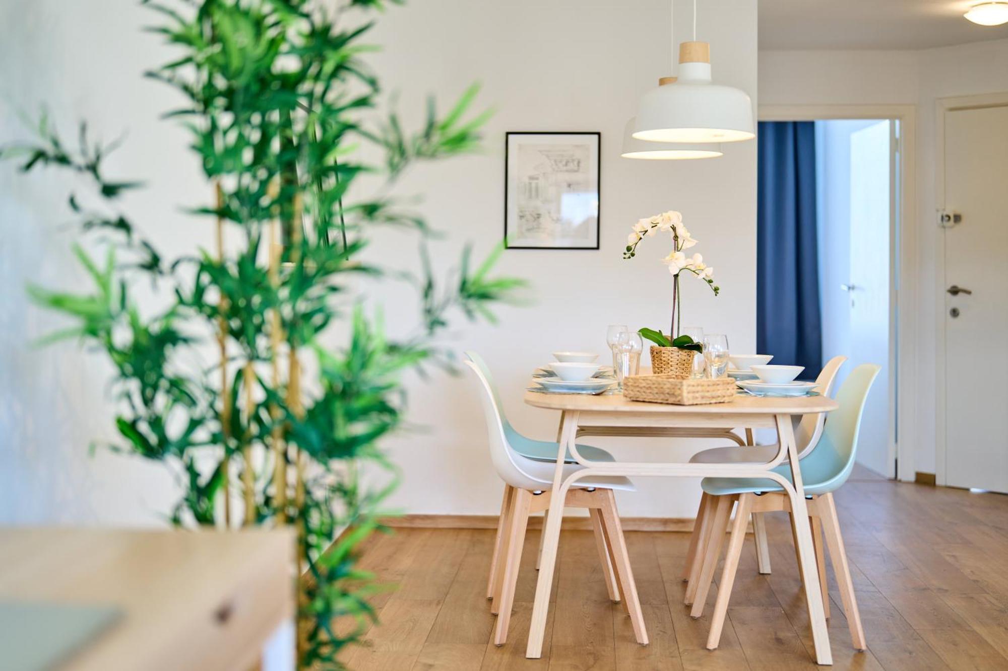 Charming In Heart Of Grand Place Apartamento Bruxelas